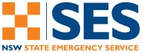 SES NSW web site link